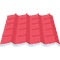 خدمات عزل اسطح 